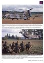KEY FLIGHT &acute;89 - The Last Cold War Exercise of the BAOR